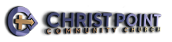 Christ Point Community Church